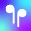 Assistant Trigger: for AirPods 6.1.0