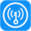 WiFi Auto Unlock -WiFi Connect 4.1.1