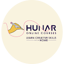 Hunar Online Courses for Women 3.6.8