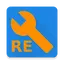 Root Essentials 2.4.9