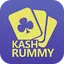 KashRummy - Play rummy game |  1.0.2