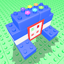 Colorful 3D 2.6.32
