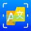 Translator Foto: Photo Scanner 3.2