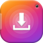 Quick Save : Video Downloader v5.8