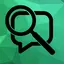 Chat Track: Online Tracker 1.3.5
