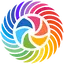 Spinly Photo Editor & Filters 1.0.5