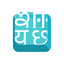 Indic Keyboard Gesture Typing 3.4