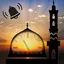 Auto Azan Alarm 2.8.2