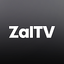 ZalTV Player 1.3.4