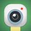 SpeedCamera 6.25