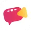 VidLike - watermark removal 1.8.1