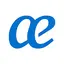 AirEuropa 5.7.0