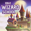 Idle Wizard School 1.9.6