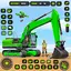 City Construction: Sand Games 2.0.6