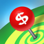 GeoQpons Shopping Coupons and  8.0.1