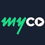 myco - ICC World Cup 2023 2.19.2