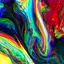 EZGlitch: 3D Glitch Video & Ph 1.2.5