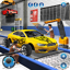 Auto Garage : Car Mechanic Sim 1.21
