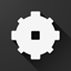 Minesweeper - The Clean One 1.18.1