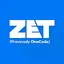 ZET: Become Financial Advisor 3.0.0