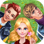 High School Prom Love Story 1.8