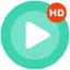 All Format Video Player - Mixx 2.7