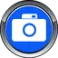 Screenshot HD 1.1.0