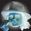 Negative Image 15.67
