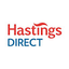 Hastings Direct Insurance 4.29.0