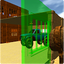 Survival Craft : Survivor Hous 1.1.3