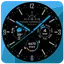 Marine Commander watch face 1.7.4.76