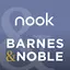 B&N NOOK App for NOOK Devices 6.7.4.8