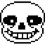 UNDERTALE WhatsApp Stickers 1.2