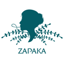 ZAPAKA 4.1