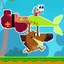 Zig & Sharko 1.3