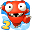 Mega Jump 2 1.3.0