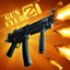 GUN CLUB 2 - Best in Virtual Weaponry 4.7.1