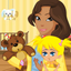 Super Babysitter - Baby Care Center & Babysitting 1.0