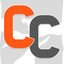 AORE CC 2.0.4