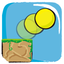 Bouncy Ball Free 1.2.0