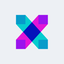 Pixl: Real World NFTs 6.4
