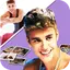 Wallpapers: Justin Bieber Edition 5.0