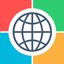 Translator Pro! 1.1.9