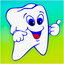 Kids Brush Time - Kill Germs 2.1.2