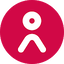 Public - Indian Local Videos 2.60.0