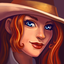 Alicia Quatermain (Platinum) 1.0.12