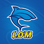 LomVPN 1.9.990