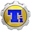 Titanium Backup (root needed) 8.4.0.2