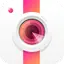 PicLab - Photo Editor 2.6.0(192)