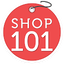 Shop101: Dropshipping Business 3.37.3